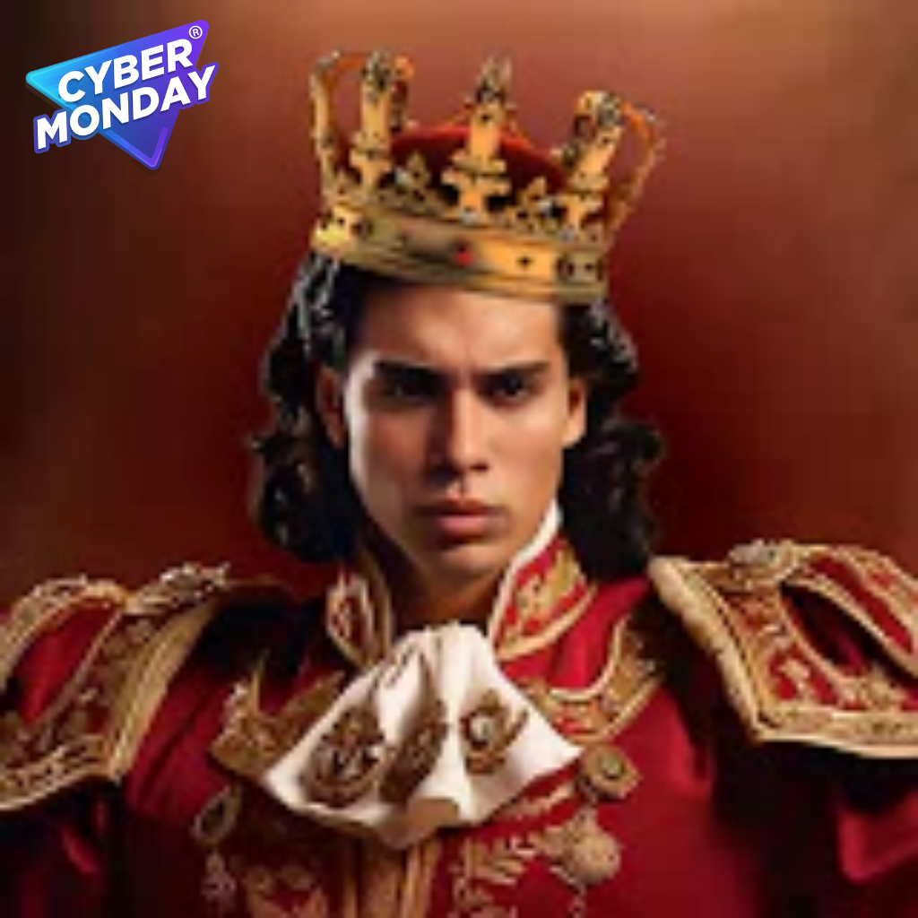 E-Book Growing Masculinity