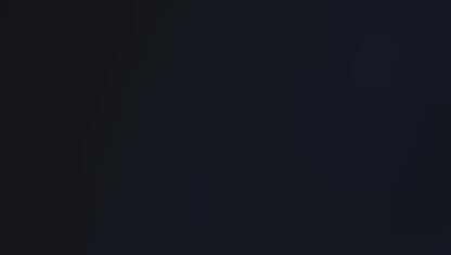 Domina el Mundo Cripto con CryptoKey App